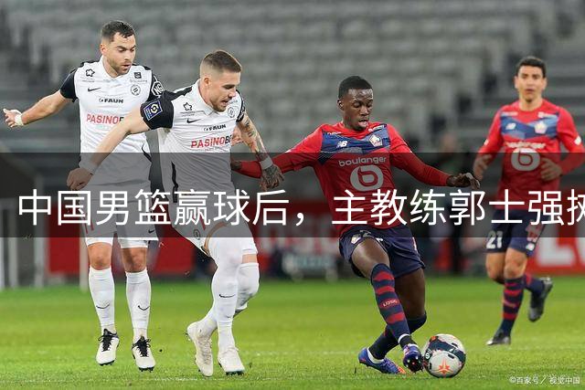 about image